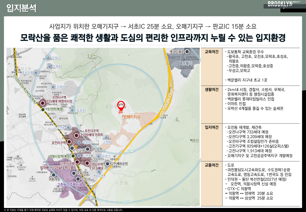 이미지명