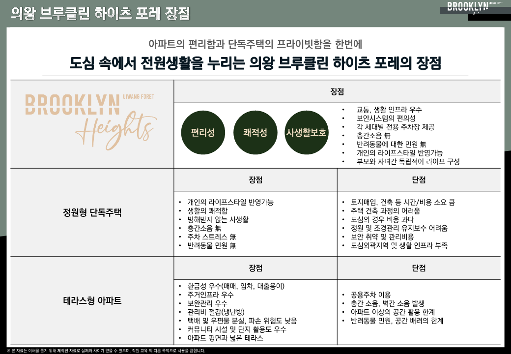 이미지명