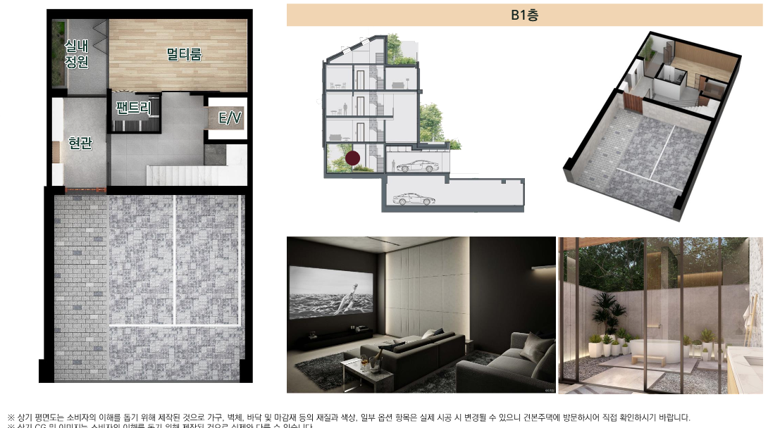 이미지명