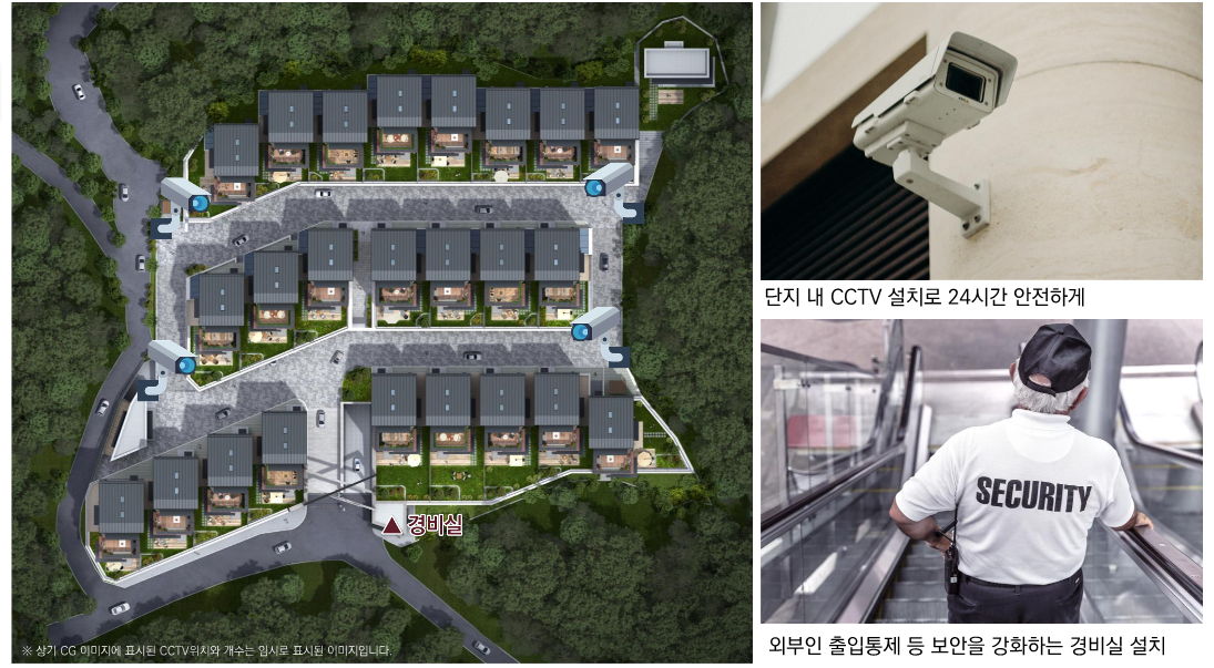 이미지명