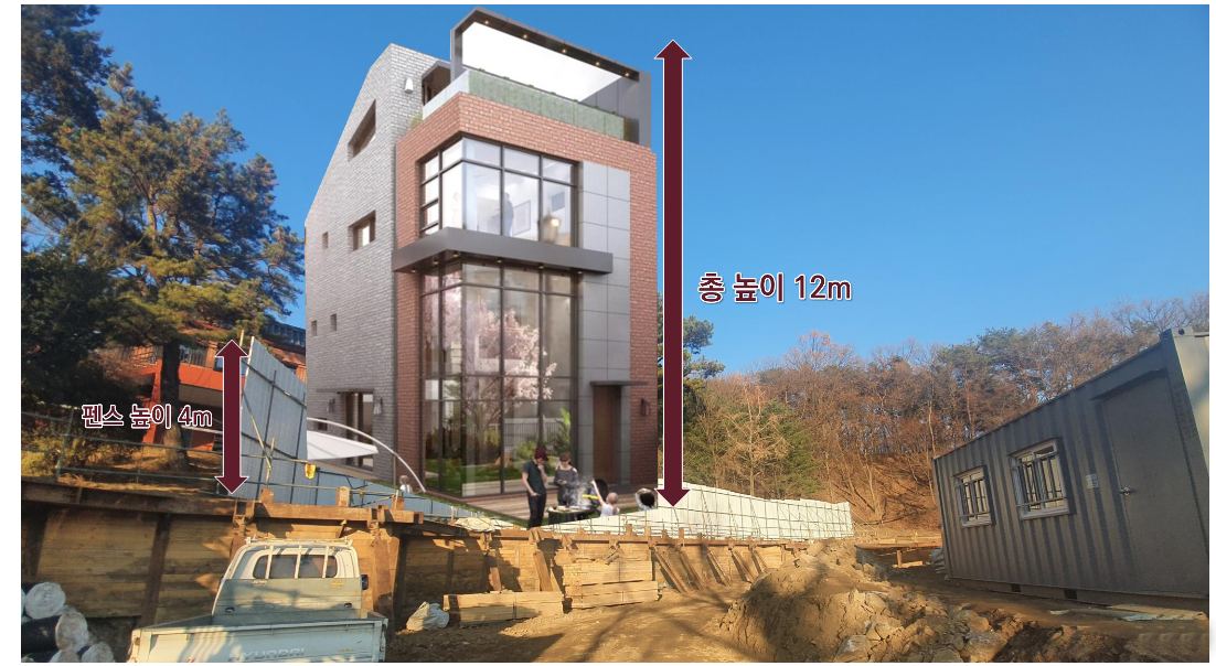 이미지명